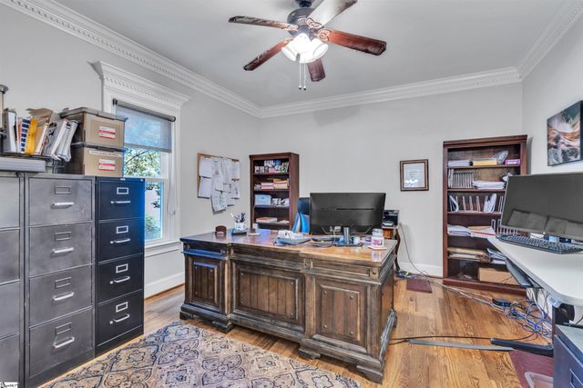 11 Vendue Court, Simpsonville, SC 29681