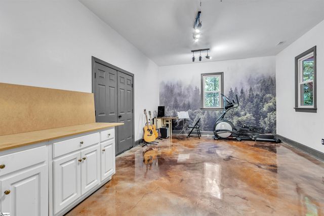 11 Vendue Court, Simpsonville, SC 29681