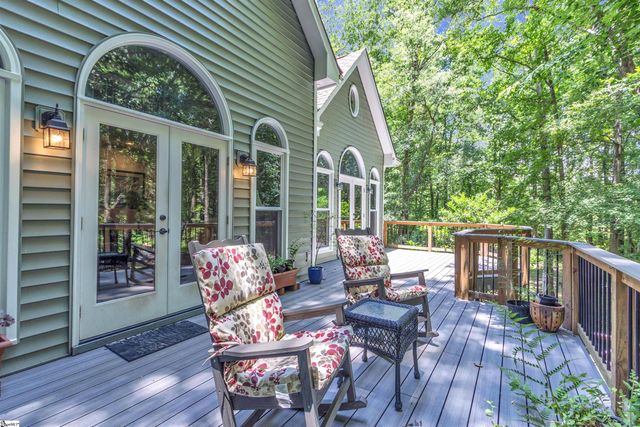 11 Vendue Court, Simpsonville, SC 29681