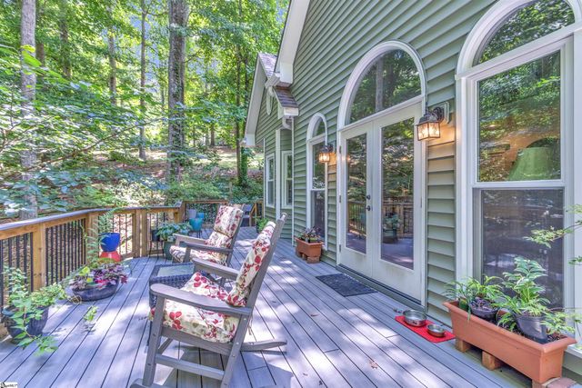 11 Vendue Court, Simpsonville, SC 29681