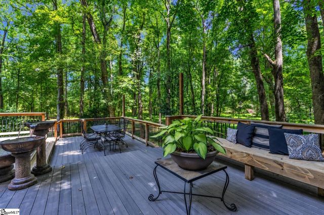 11 Vendue Court, Simpsonville, SC 29681