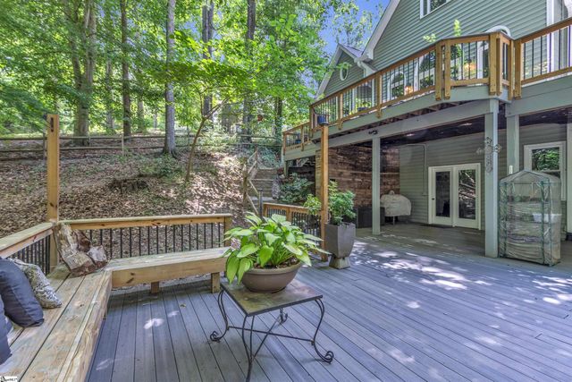 11 Vendue Court, Simpsonville, SC 29681
