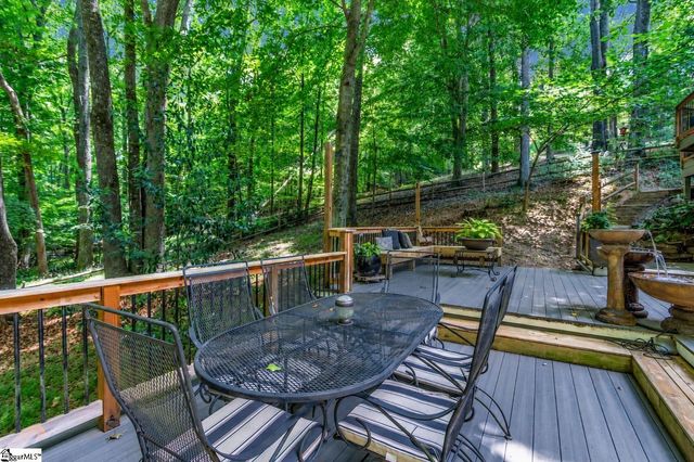 11 Vendue Court, Simpsonville, SC 29681