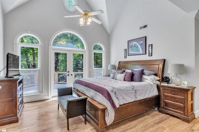 11 Vendue Court, Simpsonville, SC 29681