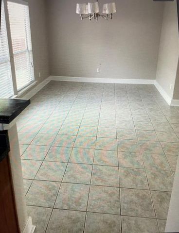 2515 Eastwood LN, Round Rock, TX 78664