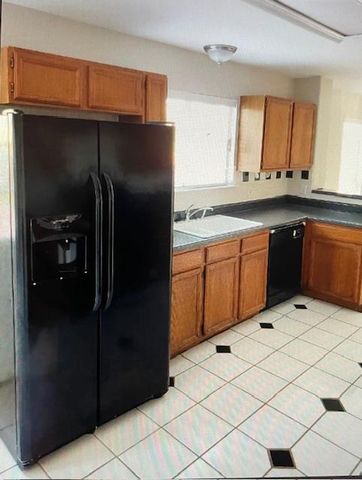 2515 Eastwood LN, Round Rock, TX 78664