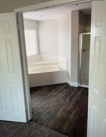 2515 Eastwood LN, Round Rock, TX 78664