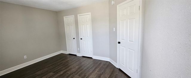 2515 Eastwood LN, Round Rock, TX 78664