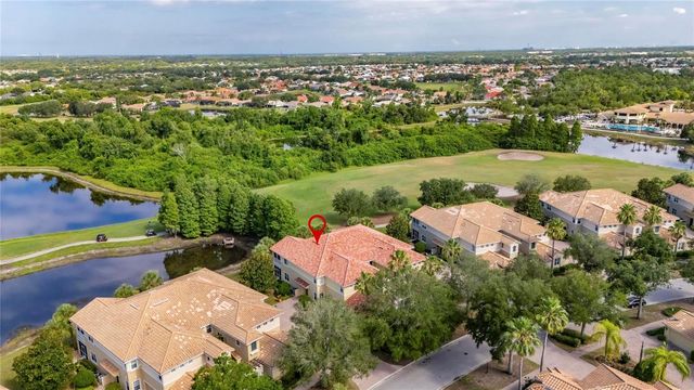 1423 EMERALD DUNES DRIVE, Sun City Center, FL 33573