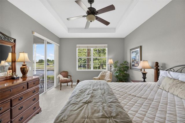 1423 EMERALD DUNES DRIVE, Sun City Center, FL 33573