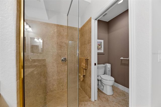 1423 EMERALD DUNES DRIVE, Sun City Center, FL 33573