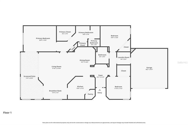1423 EMERALD DUNES DRIVE, Sun City Center, FL 33573