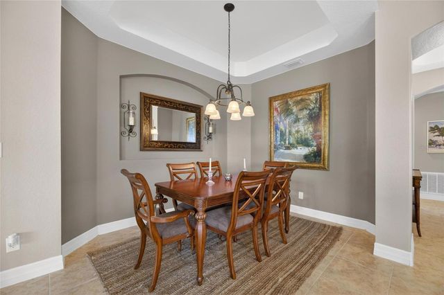 1423 EMERALD DUNES DRIVE, Sun City Center, FL 33573