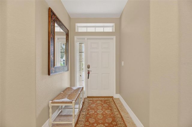 1423 EMERALD DUNES DRIVE, Sun City Center, FL 33573