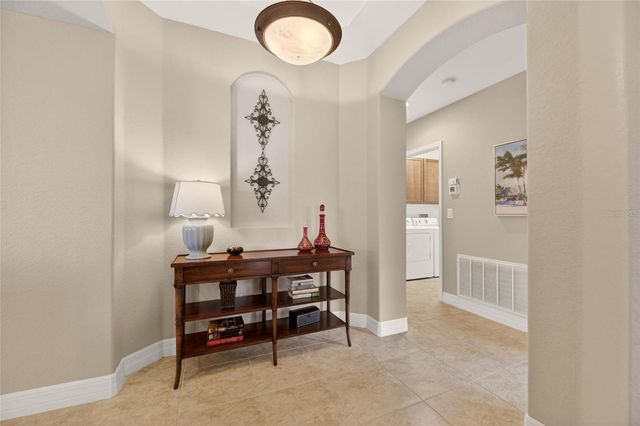 1423 EMERALD DUNES DRIVE, Sun City Center, FL 33573