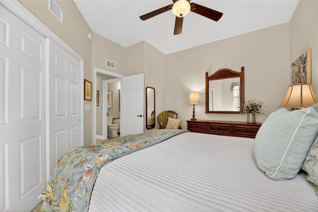 1423 EMERALD DUNES DRIVE, Sun City Center, FL 33573