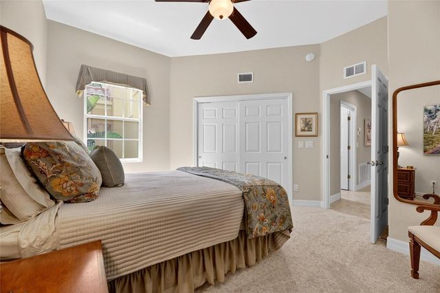 1423 EMERALD DUNES DRIVE, Sun City Center, FL 33573