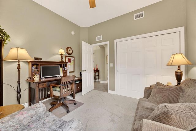 1423 EMERALD DUNES DRIVE, Sun City Center, FL 33573