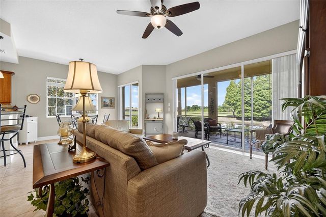 1423 EMERALD DUNES DRIVE, Sun City Center, FL 33573