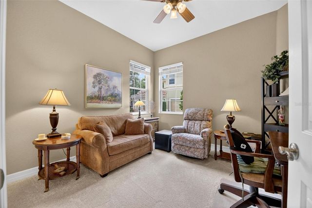 1423 EMERALD DUNES DRIVE, Sun City Center, FL 33573