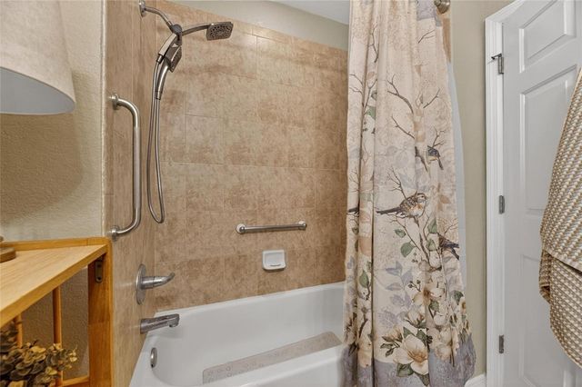 1423 EMERALD DUNES DRIVE, Sun City Center, FL 33573