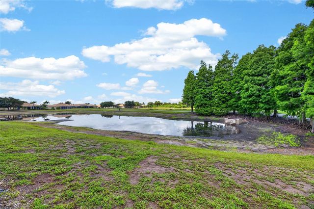 1423 EMERALD DUNES DRIVE, Sun City Center, FL 33573
