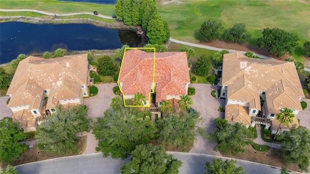 1423 EMERALD DUNES DRIVE, Sun City Center, FL 33573