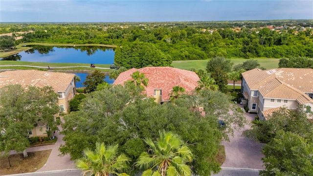 1423 EMERALD DUNES DRIVE, Sun City Center, FL 33573