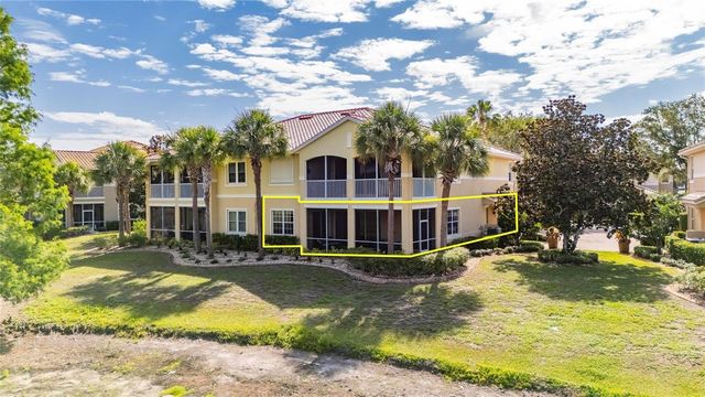 1423 EMERALD DUNES DRIVE, Sun City Center, FL 33573