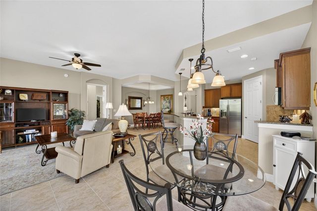1423 EMERALD DUNES DRIVE, Sun City Center, FL 33573