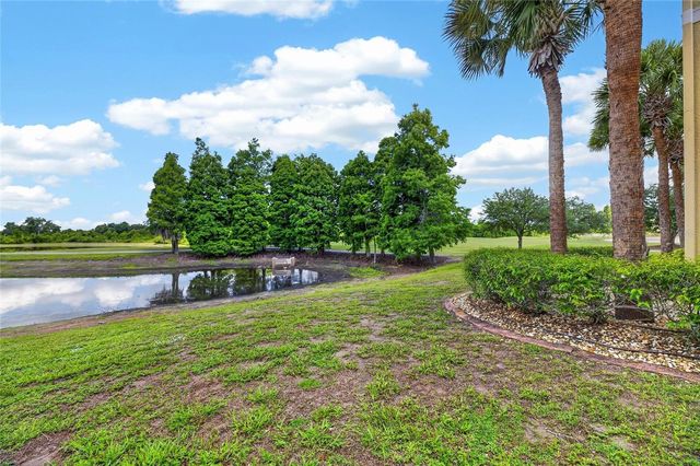 1423 EMERALD DUNES DRIVE, Sun City Center, FL 33573