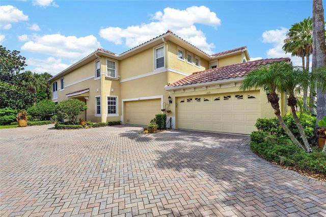 1423 EMERALD DUNES DRIVE, Sun City Center, FL 33573