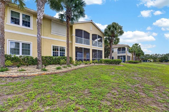 1423 EMERALD DUNES DRIVE, Sun City Center, FL 33573