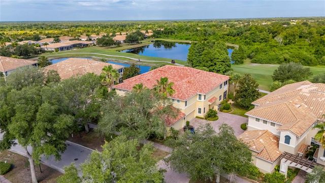 1423 EMERALD DUNES DRIVE, Sun City Center, FL 33573