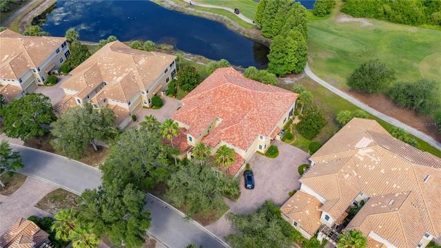 1423 EMERALD DUNES DRIVE, Sun City Center, FL 33573
