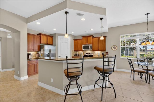 1423 EMERALD DUNES DRIVE, Sun City Center, FL 33573