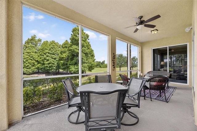 1423 EMERALD DUNES DRIVE, Sun City Center, FL 33573