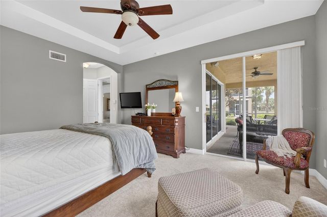 1423 EMERALD DUNES DRIVE, Sun City Center, FL 33573