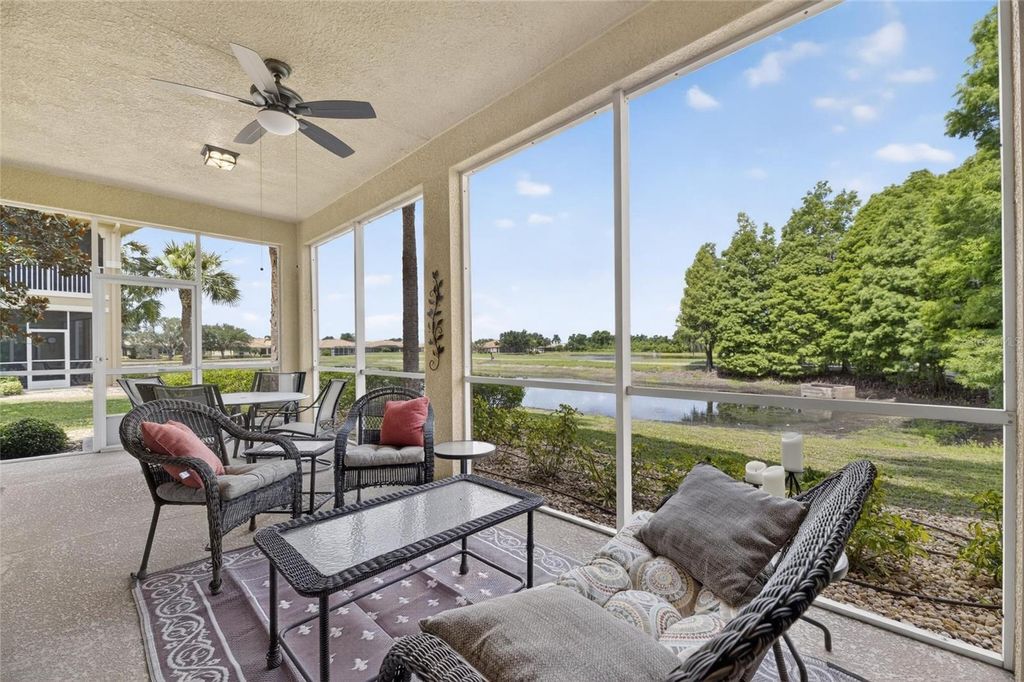 1423 EMERALD DUNES DRIVE, Sun City Center, FL 33573