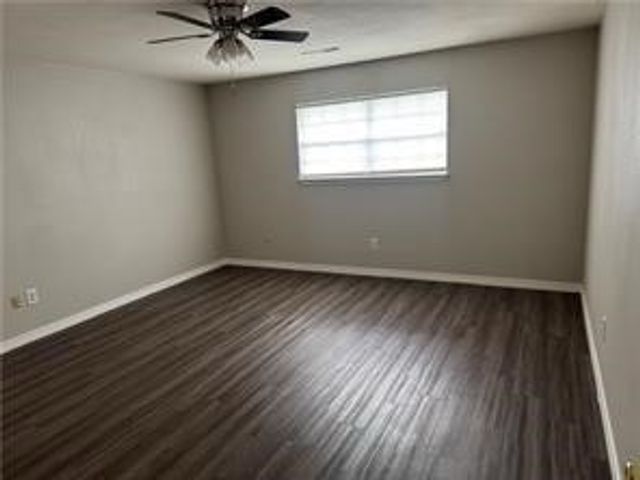 2704 McMillan Drive, Springdale, AR 72762