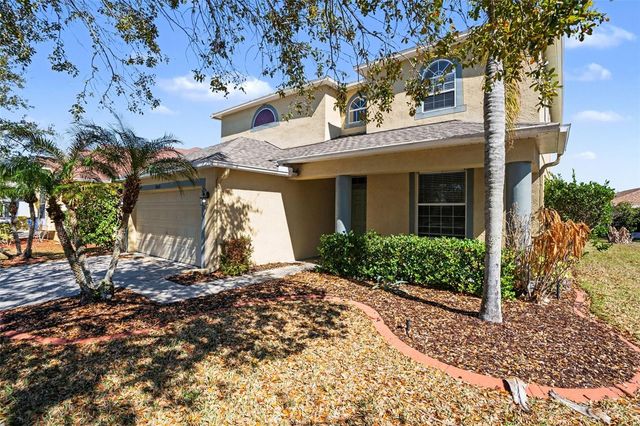 19039 NEW PASSAGE BOULEVARD, Land O Lakes, FL 34638
