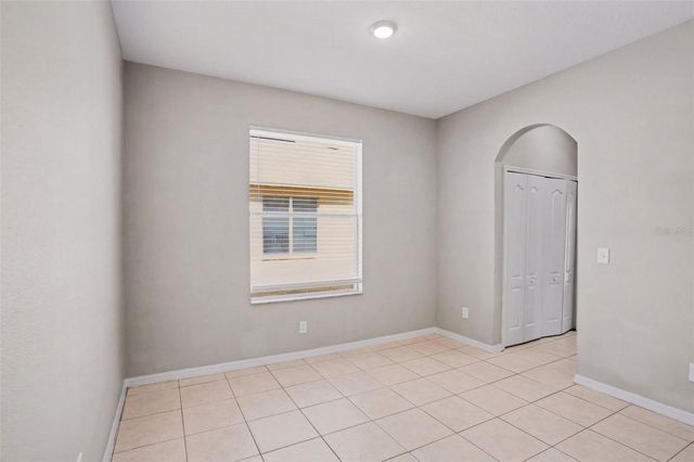 19039 NEW PASSAGE BOULEVARD, Land O Lakes, FL 34638