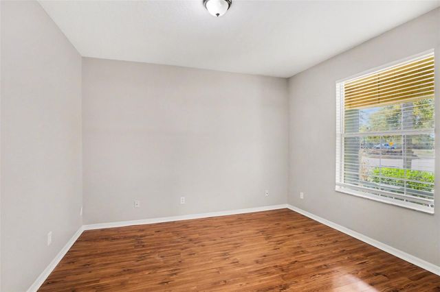 19039 NEW PASSAGE BOULEVARD, Land O Lakes, FL 34638