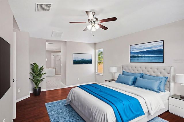 19039 NEW PASSAGE BOULEVARD, Land O Lakes, FL 34638