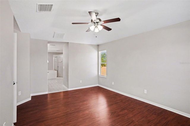 19039 NEW PASSAGE BOULEVARD, Land O Lakes, FL 34638