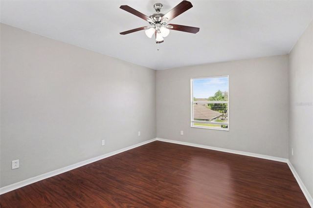 19039 NEW PASSAGE BOULEVARD, Land O Lakes, FL 34638