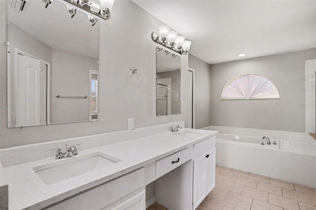 19039 NEW PASSAGE BOULEVARD, Land O Lakes, FL 34638