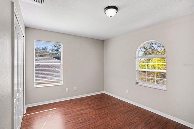 19039 NEW PASSAGE BOULEVARD, Land O Lakes, FL 34638