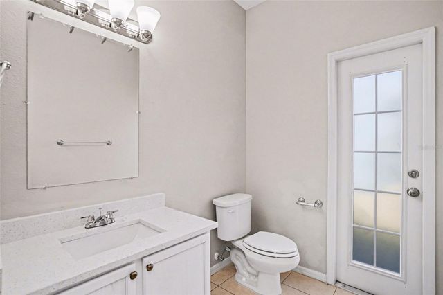 19039 NEW PASSAGE BOULEVARD, Land O Lakes, FL 34638