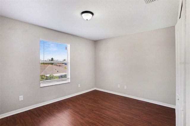 19039 NEW PASSAGE BOULEVARD, Land O Lakes, FL 34638